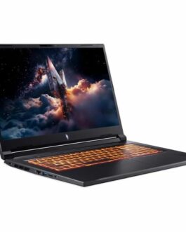Laptop Acer