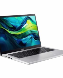 Laptop Acer