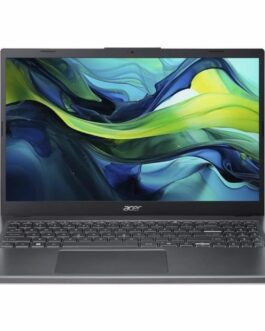 Laptop Acer