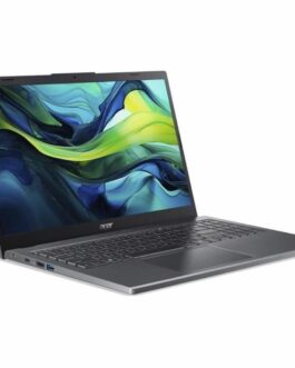 Laptop Acer