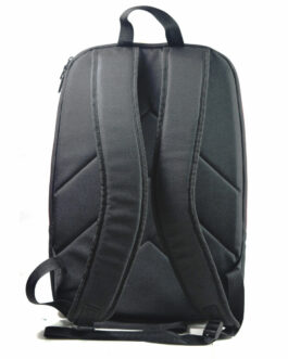 Mochila para Portátil Asus NEREUS BACKPACK Negro 16″
