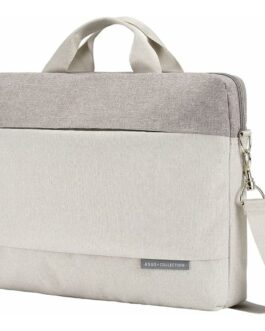 Maletín para Portátil Asus 90XB01DN-BBA010 Gris 15,6″