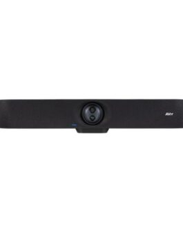 Barra de Sonido AVer VB350 Pro Negro