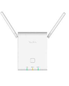 Repetidor de Señal Yealink W90B