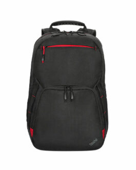 Maletín para Portátil Lenovo 4X41A30364 Negro 15,6″