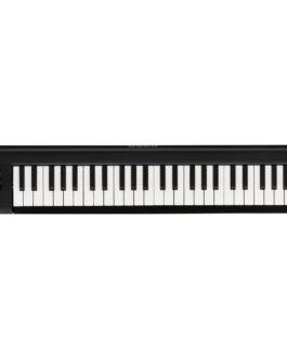 Piano Electrónico KORG 100018482000