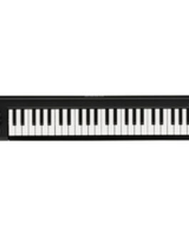 Piano Electrónico KORG 100018482000