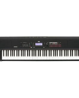 Piano Electrónico KORG KROSS2-88 MB