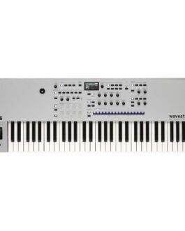 Piano Electrónico KORG 100027810000