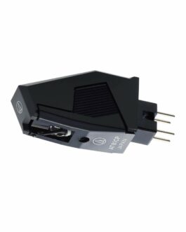 Aguja para Tocadiscos Audio-Technica Iberia AT-81CP