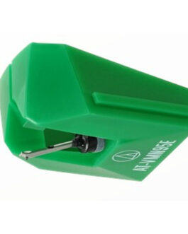 Aguja para Tocadiscos Audio-Technica Iberia AT-VMN95E
