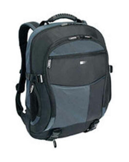 Mochila para Portátil Targus TCB001EU ATMOSPHERE 18″
