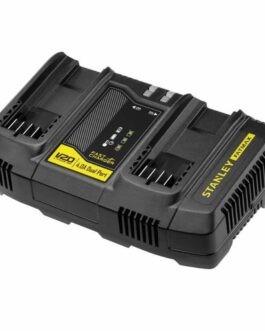 Adaptador Audio Jack Stanley SFMCB24-QW