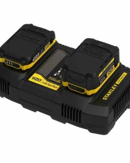 Adaptador Audio Jack Stanley SFMCB24-QW