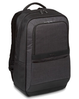 Mochila para Portátil Targus TSB911EU Negro