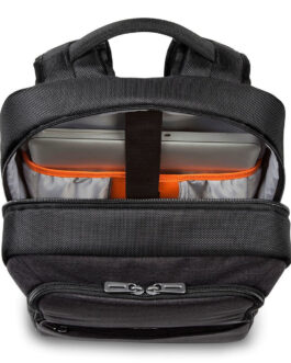 Mochila para Portátil Targus TSB911EU Negro