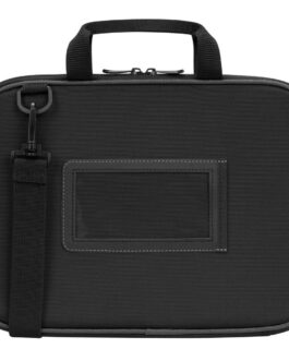 Maletín para Portátil Targus TED006GL Negro