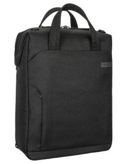 Mochila para Portátil Targus TBB609GL Negro