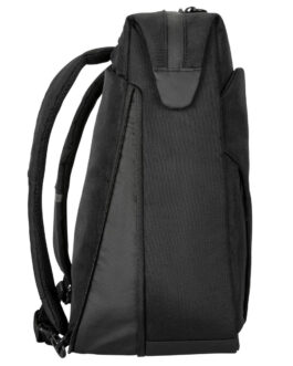 Mochila para Portátil Targus TBB609GL Negro