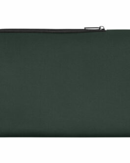 Maletín para Portátil Targus MultiFit Gris 16″