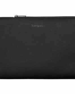 Maletín para Portátil Targus TBS650GL Negro 12″