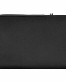 Maletín para Portátil Targus TBS650GL Negro 12″