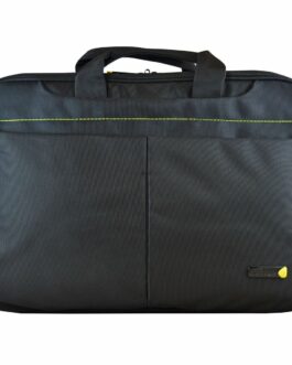 Maletín para Portátil Tech Air TAN3201V2 Negro 15,6″