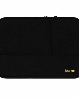 Funda para Portátil Universal Tech Air TANZ0348 11.6″ Negro