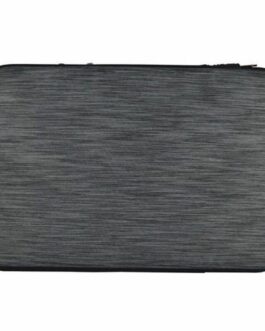Funda para Portátil Universal Tech Air TANZ0348 11.6″ Negro