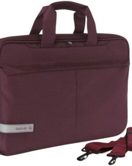 Maletín para Portátil Tech Air TAN3205V3 Morado 15,6″