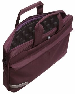 Maletín para Portátil Tech Air TAN3205V3 Morado 15,6″