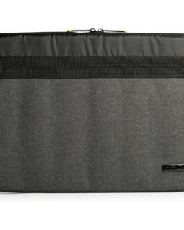 Maletín para Portátil Tech Air TAECV007 Gris 11″