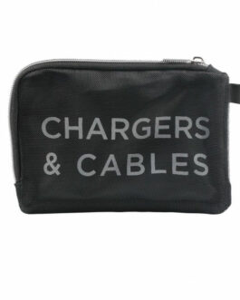 Maletín para Portátil Mobilis 056008 Negro