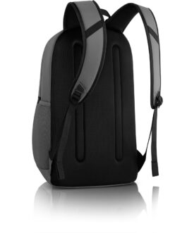 Mochila para Portátil Dell DELL-CP4523G Gris