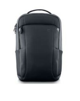 Mochila para Portátil Dell 460-BDQP Negro 15,6″