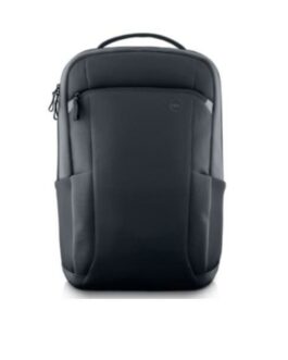 Mochila para Portátil Dell 460-BDQP Negro 15,6″