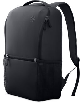 Mochila para Portátil Dell CP3724 Negro