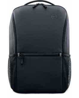 Mochila para Portátil Dell CP3724 Negro