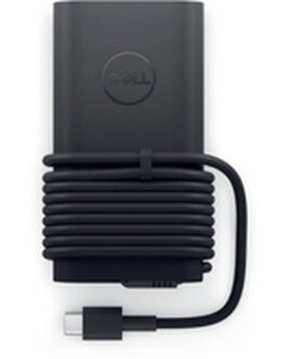 Cargador para Portátil Dell DELL-TH5RJ 100 W