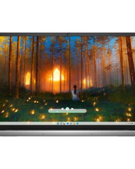 Laptop Dell 5630-8170 16″ Intel Core i5-1340P 16 GB RAM 512 GB SSD Nvidia GeForce RTX 2050