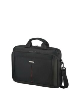 Maletín para Portátil Samsonite Guardit 2.0 15,6″ Negro 90 x 40 x 30 cm