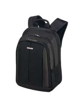 Mochila para Portátil Samsonite Guardit 2.0 Negro 20 x 30 x 44 cm