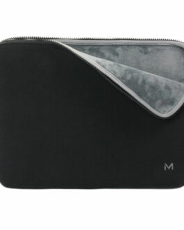 Funda para Portátil Mobilis 049016