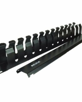 Panel para racks Phasak PA 5095
