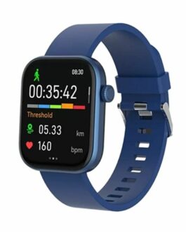 Smartwatch Denver Electronics SWC-185BU Azul