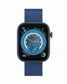 Smartwatch Denver Electronics SWC-185BU Azul