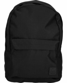 Mochila para Portátil Whistler Negro