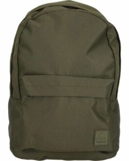 Mochila para Portátil Whistler Verde