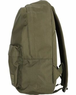Mochila para Portátil Whistler Verde