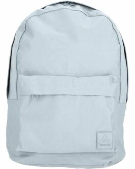 Mochila para Portátil Whistler Gris